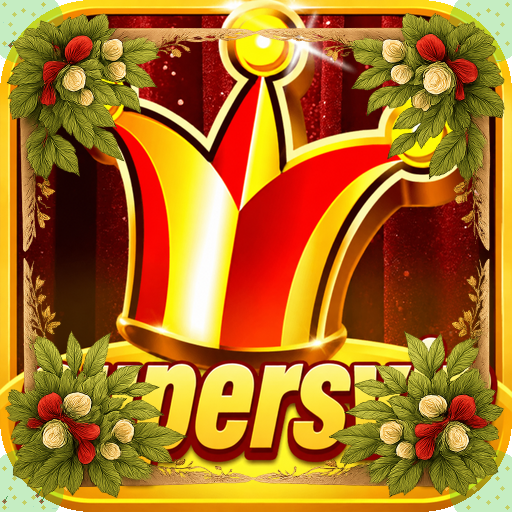 supersvip — galeri pratinjau - APK Resmi