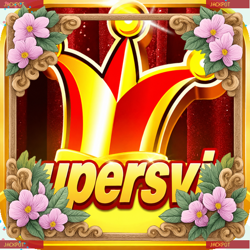supersvip — galeri pratinjau Resmi APK