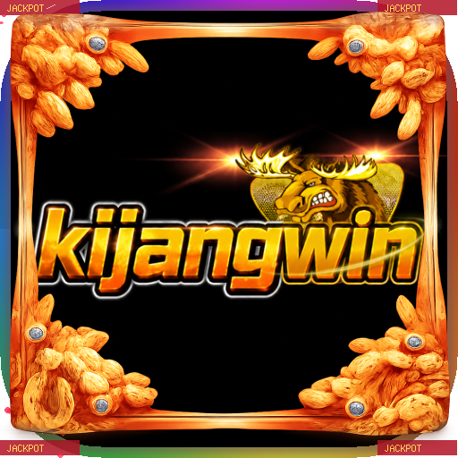 kijangwin — mitra unggulan